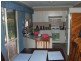 Ulladulla NSW 2539