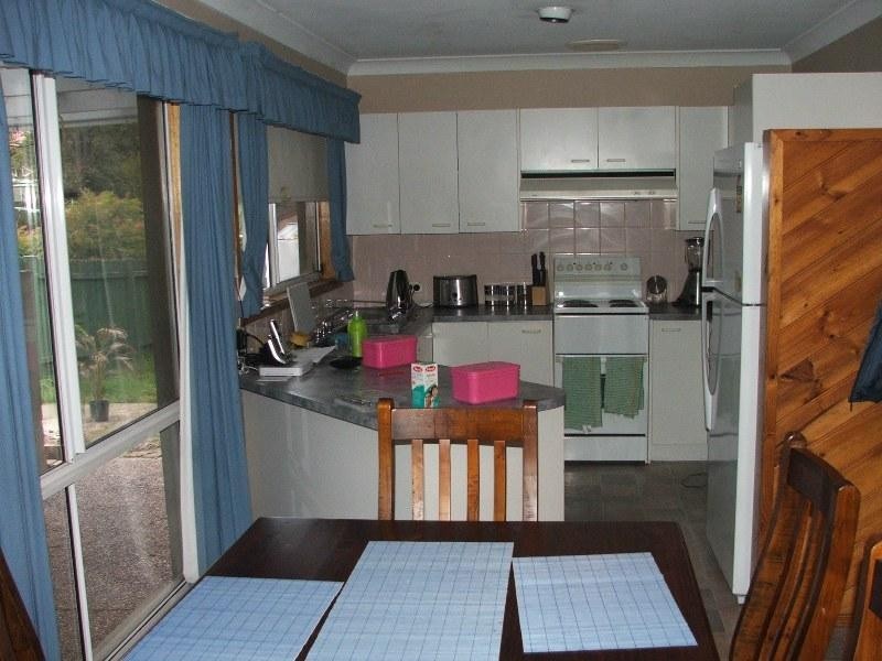 Ulladulla NSW 2539
