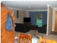 Ulladulla NSW 2539