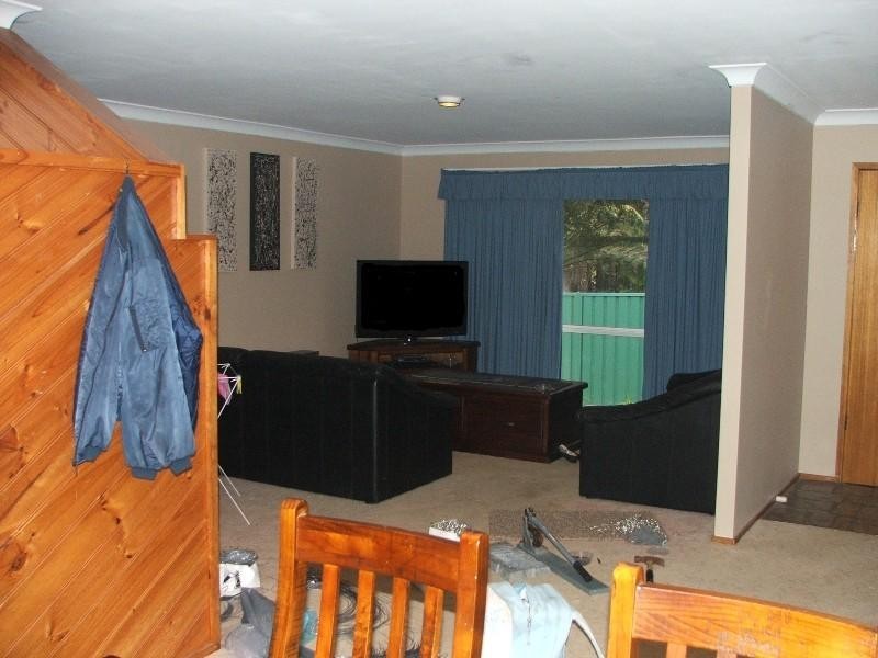 Ulladulla NSW 2539