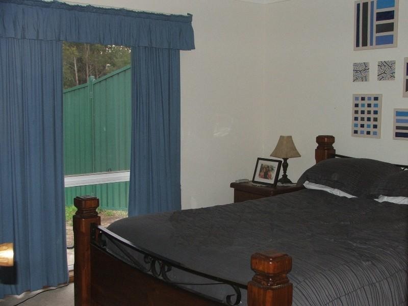 Ulladulla NSW 2539