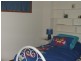 Ulladulla NSW 2539