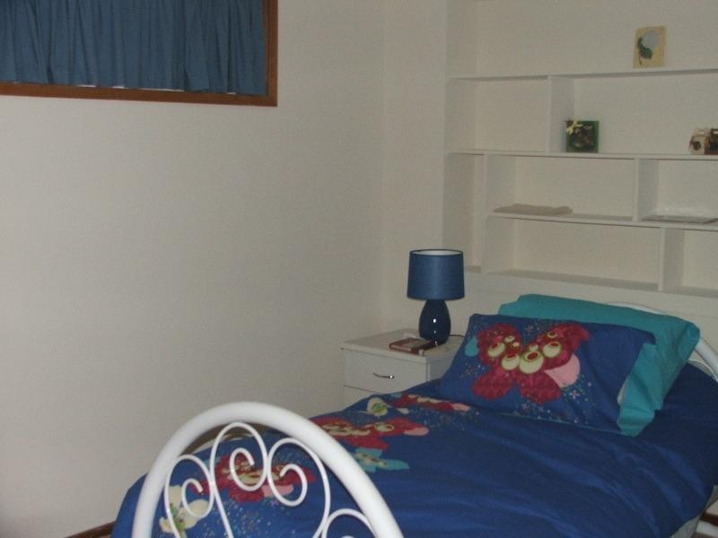 Ulladulla NSW 2539
