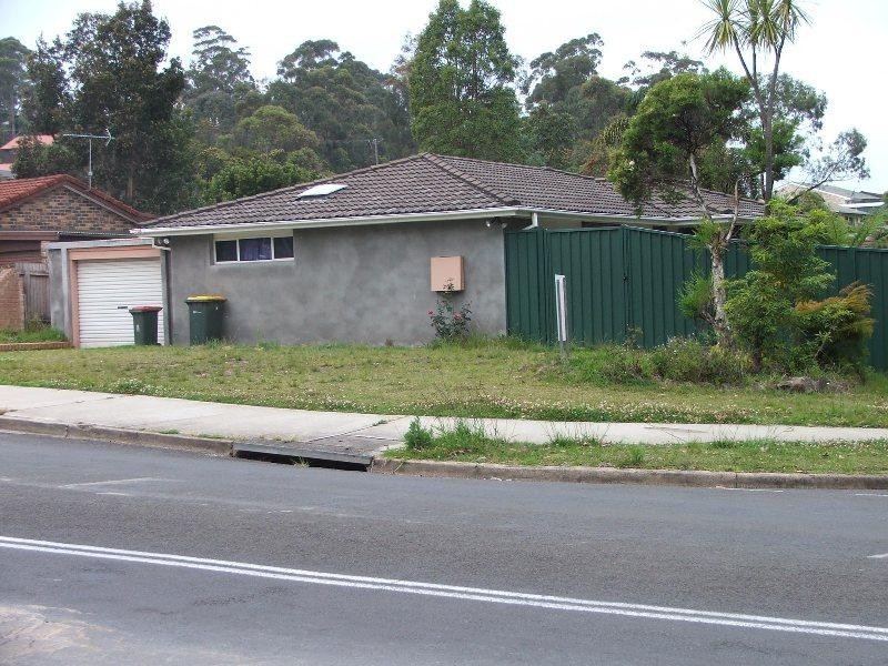 Ulladulla NSW 2539