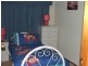 Ulladulla NSW 2539