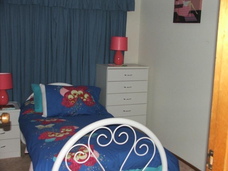 Ulladulla NSW 2539