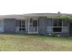 Ulladulla NSW 2539