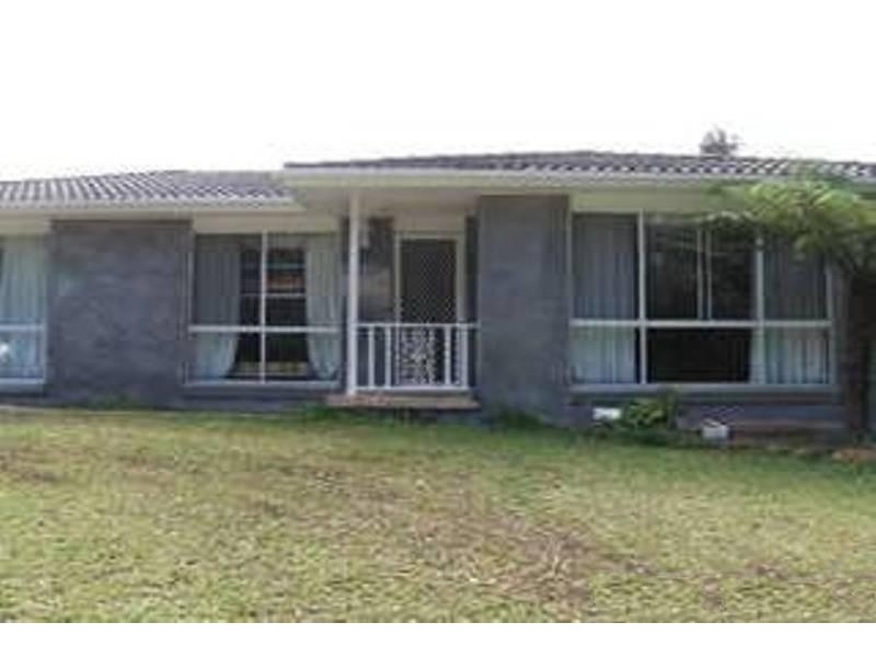 Ulladulla NSW 2539
