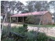 Batemans Bay NSW 2536