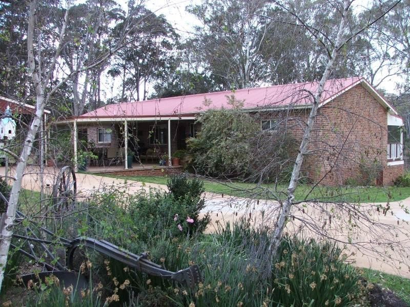 Batemans Bay NSW 2536