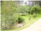 Batemans Bay NSW 2536