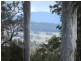 Batemans Bay NSW 2536
