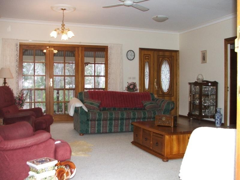 Batemans Bay NSW 2536