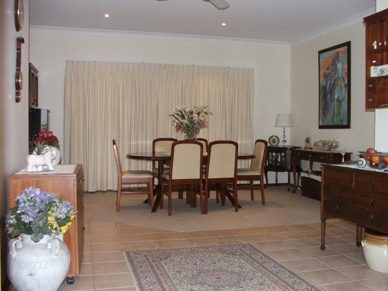 Batemans Bay NSW 2536