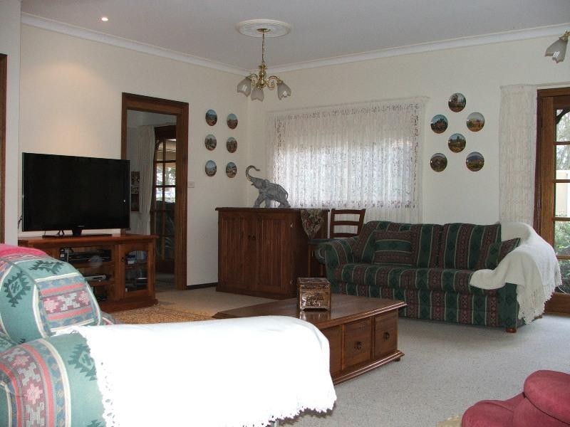 Batemans Bay NSW 2536