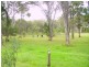 Batemans Bay NSW 2536