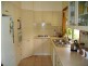Batemans Bay NSW 2536