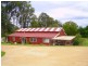 Batemans Bay NSW 2536