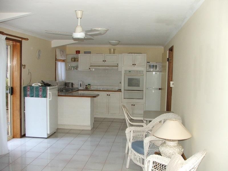 Batemans Bay NSW 2536