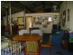 Batemans Bay NSW 2536