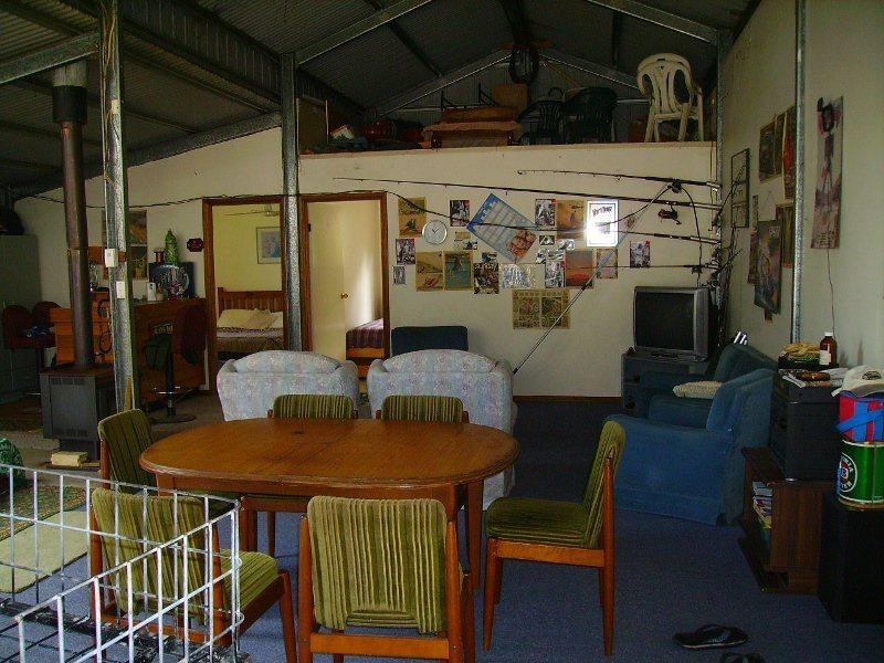 Batemans Bay NSW 2536