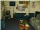 Batemans Bay NSW 2536