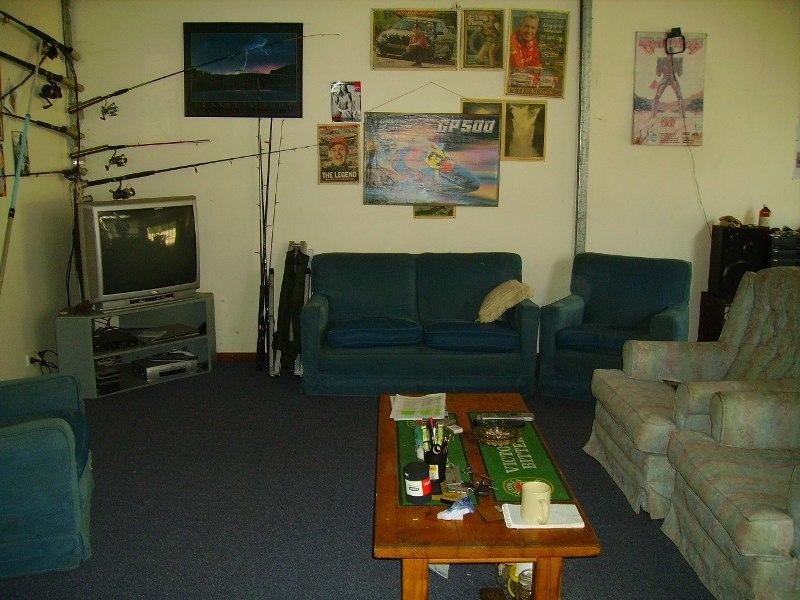 Batemans Bay NSW 2536