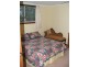 Batemans Bay NSW 2536