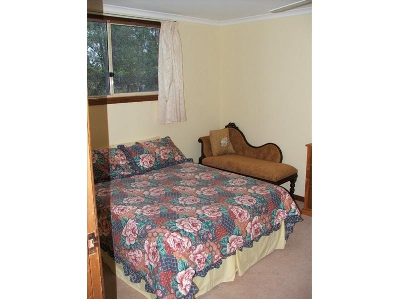 Batemans Bay NSW 2536