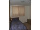 Batemans Bay NSW 2536