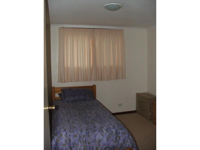 Batemans Bay NSW 2536