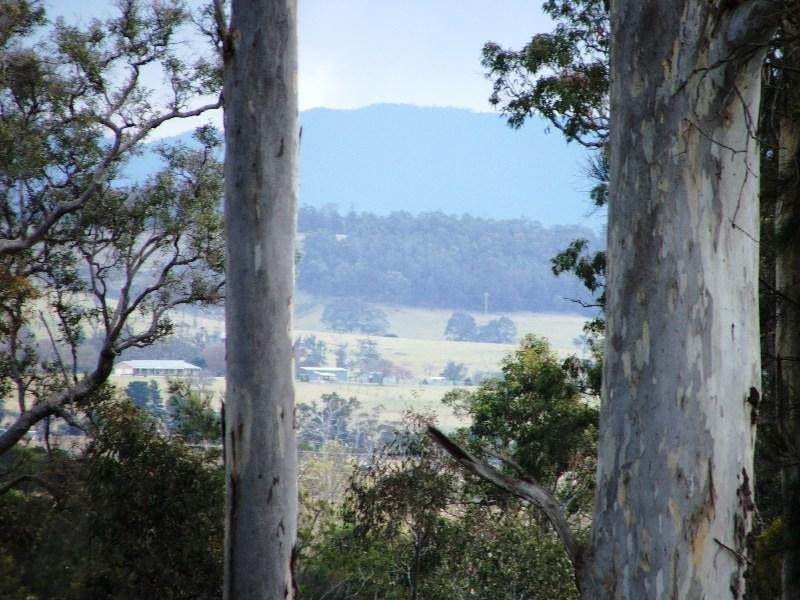 Batemans Bay NSW 2536