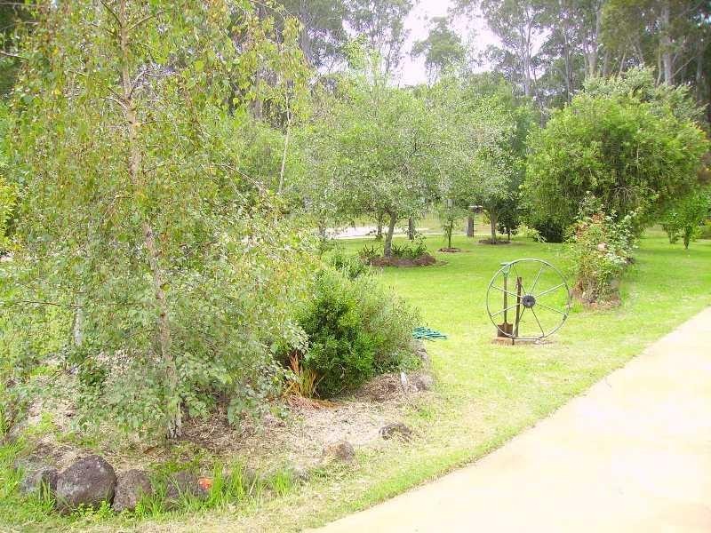 Batemans Bay NSW 2536