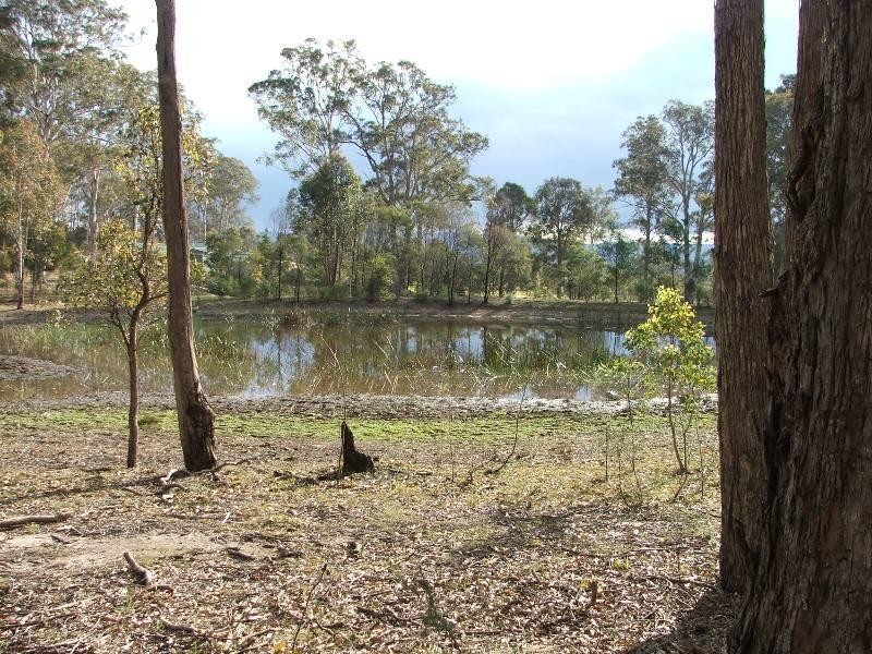 Batemans Bay NSW 2536