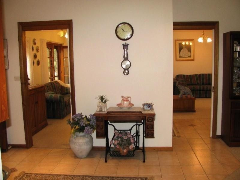 Batemans Bay NSW 2536