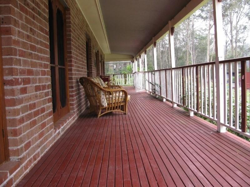 Batemans Bay NSW 2536