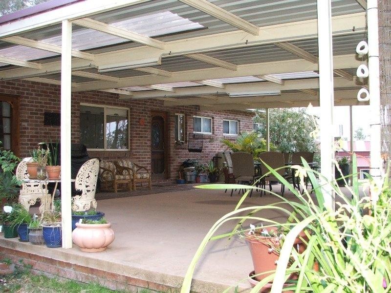 Batemans Bay NSW 2536