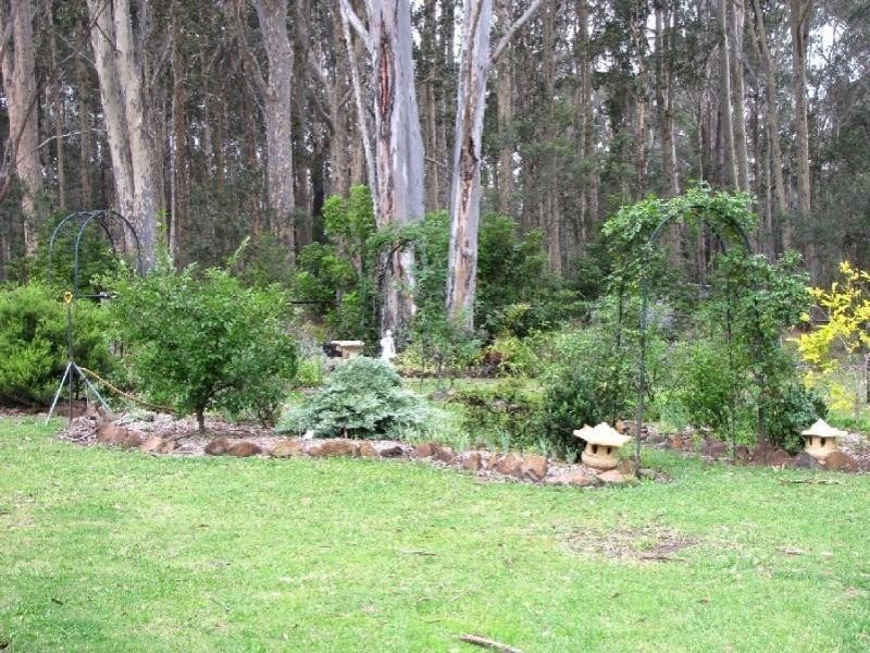 Batemans Bay NSW 2536