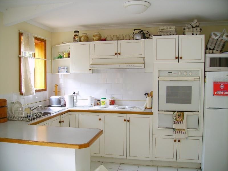 Batemans Bay NSW 2536