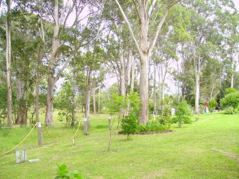 Batemans Bay NSW 2536