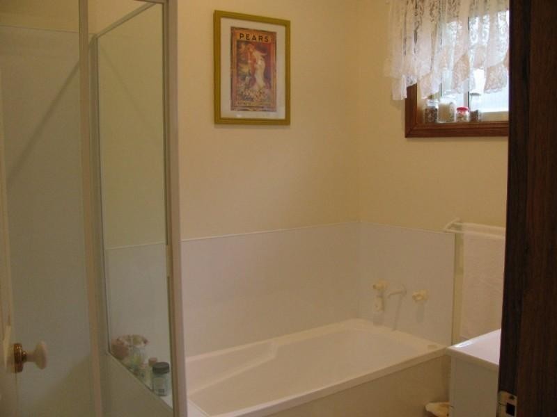 Batemans Bay NSW 2536