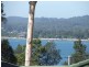 Batemans Bay NSW 2536