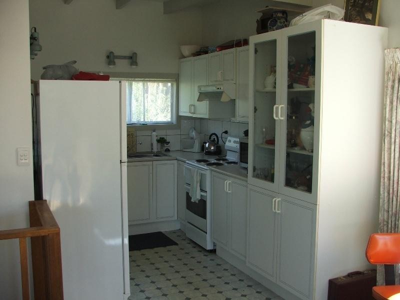 Batemans Bay NSW 2536