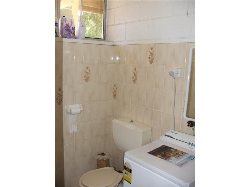 Batemans Bay NSW 2536