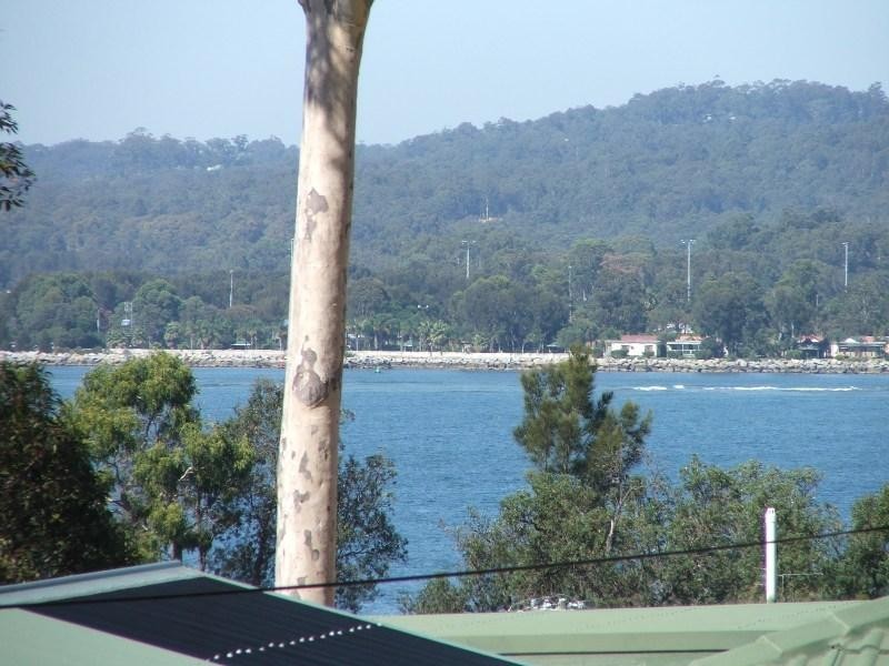 Batemans Bay NSW 2536