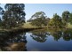 Batemans Bay NSW 2536