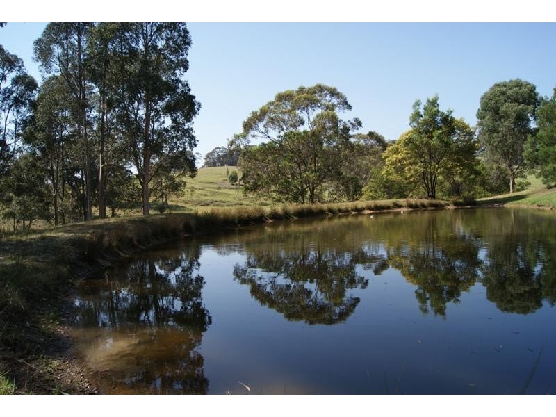 Batemans Bay NSW 2536