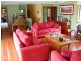 Batemans Bay NSW 2536