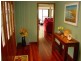 Batemans Bay NSW 2536