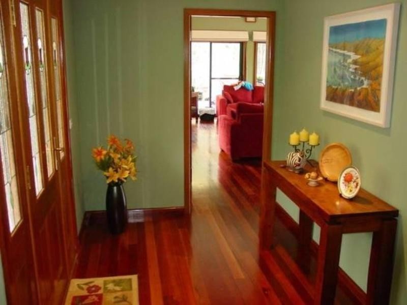 Batemans Bay NSW 2536